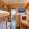 Lagoon 620 | Dream Patash