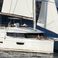 Fountaine Pajot Ipanema 58 | Dream Baradal