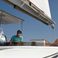 Fountaine Pajot Ipanema 58 | Dream Baradal