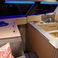 Fountaine Pajot Ipanema 58 | Dream Baradal