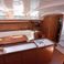 Beneteau Cyclades 50 | BYC Angra