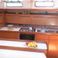 Beneteau Cyclades 50 | BYC Angra