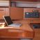 Beneteau Cyclades 50 | BYC Angra