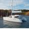 Lagoon 450 F | Tavel