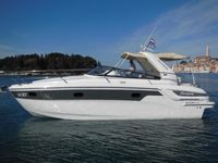 Bavaria 32 (2013)