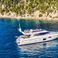 Ferretti 620 | Kimon