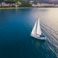 Bavaria Cruiser 40 | Lady Butterfly