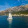 Bavaria Cruiser 40 | Lady Butterfly