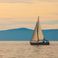 Bavaria Cruiser 40 | Lady Butterfly
