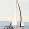 Bavaria Cruiser 40 | Lady Butterfly