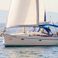 Bavaria Cruiser 40 | Lady Butterfly
