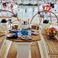 Bavaria Cruiser 40 | Lady Butterfly