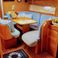 Bavaria Cruiser 40 | Lady Butterfly
