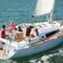 Beneteau Oceanis 37 | D'Artagnan