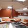 Beneteau Oceanis 37 | D'Artagnan