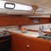 Beneteau Oceanis 37 | D'Artagnan