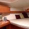Beneteau Oceanis 37 | D'Artagnan