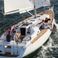 Beneteau Oceanis 37 | Fleur De Lis