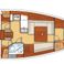 Beneteau Oceanis 37 | Fleur De Lis