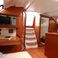 Beneteau Oceanis 37 | Fleur De Lis