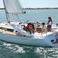 Beneteau Oceanis 37 | Vis A Vis