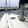 Beneteau Cyclades 50.5 | Leonidas