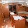 Beneteau Cyclades 50.5 | Leonidas