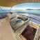 Ferretti 780 | Orlando L