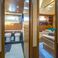 Ferretti 780 | Orlando L