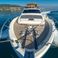 Ferretti 780 | Orlando L