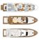 Ferretti 780 | Orlando L