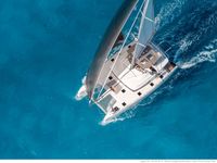 Lagoon 52 (2015)