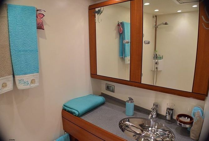 Solaris 72 | Terra di Mezzo 3