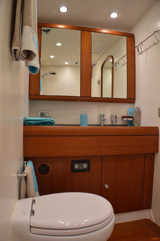 Solaris 72 | Terra di Mezzo 3