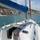 Beneteau Oceanis Clipper 393 | Mare