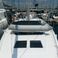 Bavaria C45 | Lady Flora 1