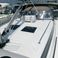 Bavaria C45 | Lady Flora 1