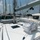 Bavaria C45 | Lady Flora 1