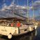 Bavaria C45 | Lady Flora 1