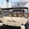 Bavaria C45 | Lady Flora 1