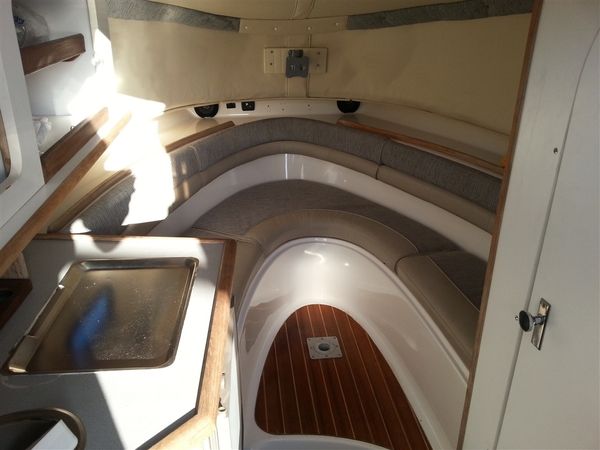 Trophy 2802 | Kokotic 2