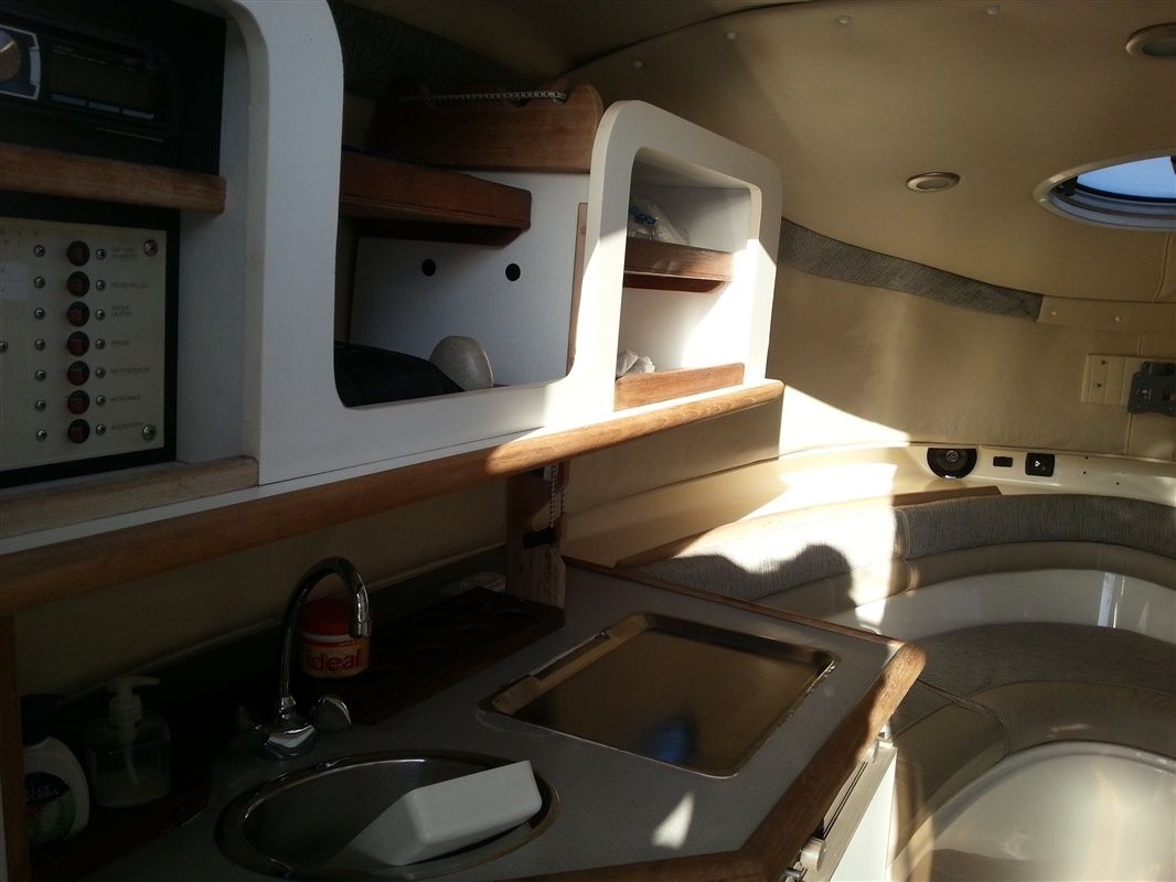 Trophy 2802 | Kokotic 2