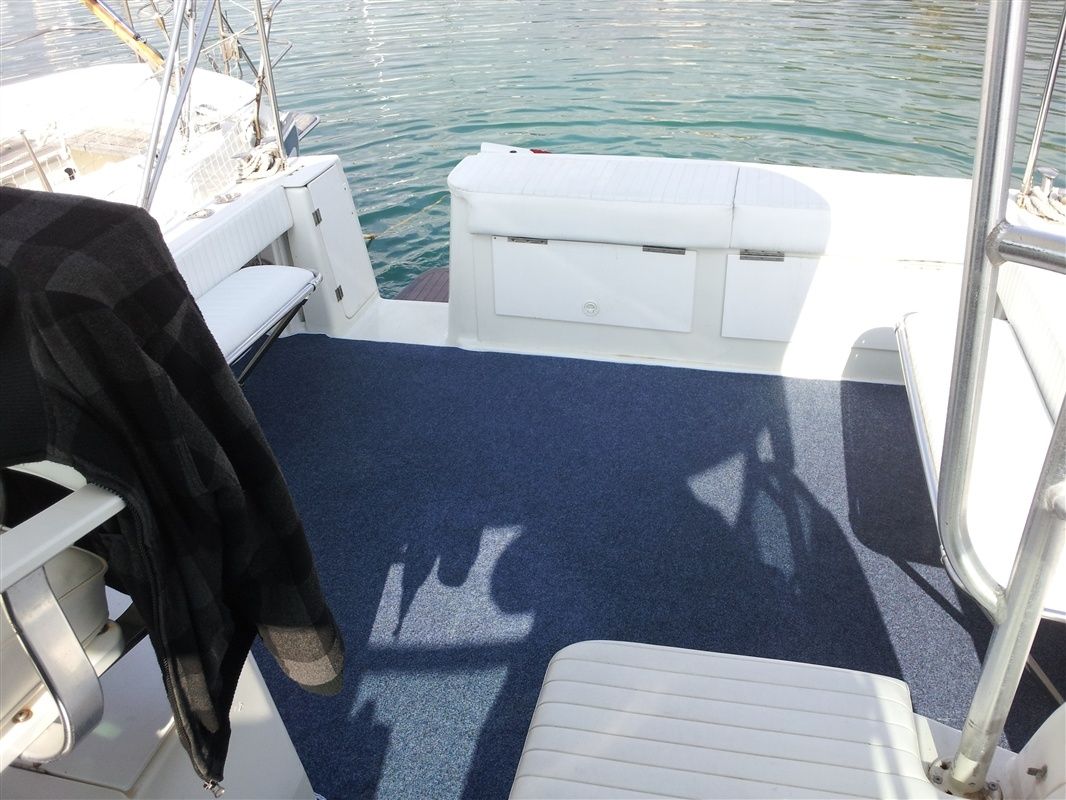 Trophy 2802 | Kokotic 2