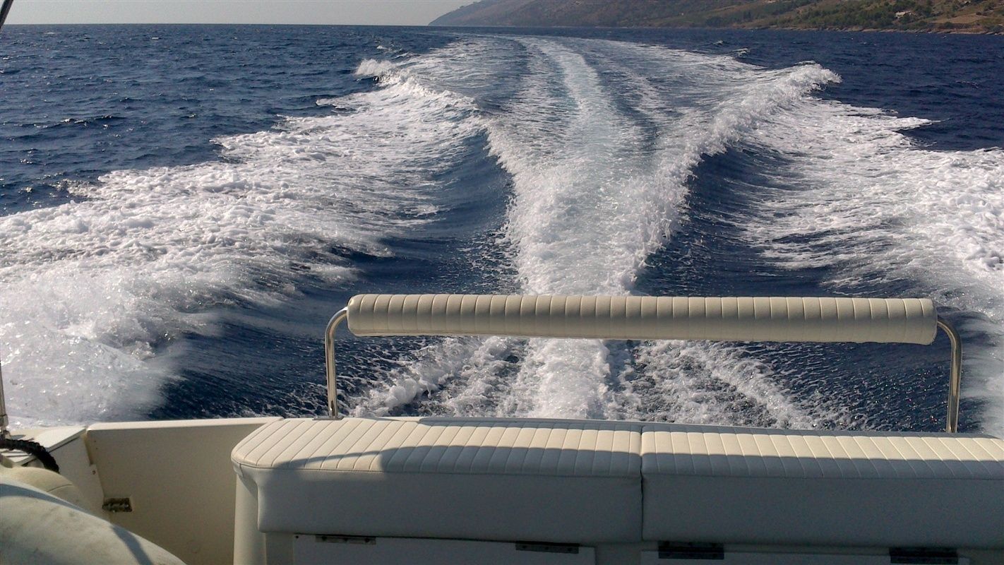 Trophy 2802 | Kokotic 2