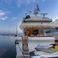 Posillipo 70 | Amoraki
