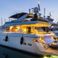 Posillipo 70 | Amoraki