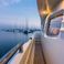 Posillipo 70 | Amoraki