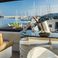 Posillipo 70 | Amoraki