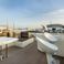 Posillipo 70 | Amoraki