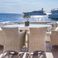 Posillipo 70 | Amoraki